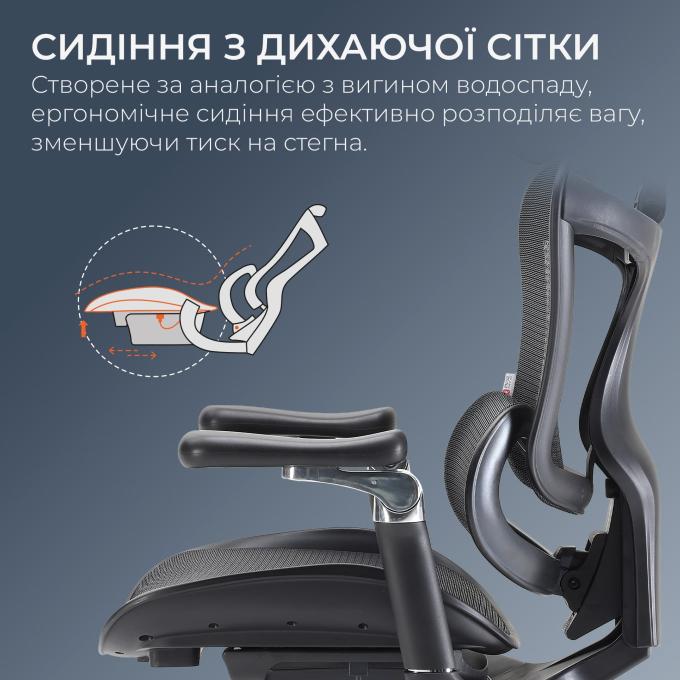 Sihoo DORO-C300-PRO-M101
