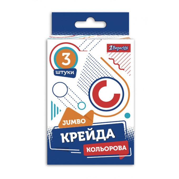1 Вересня 400406