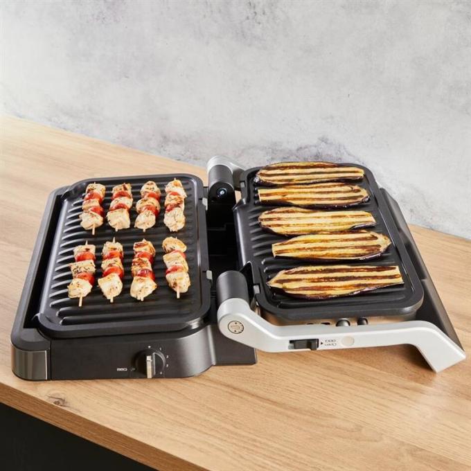 TEFAL GC782D30