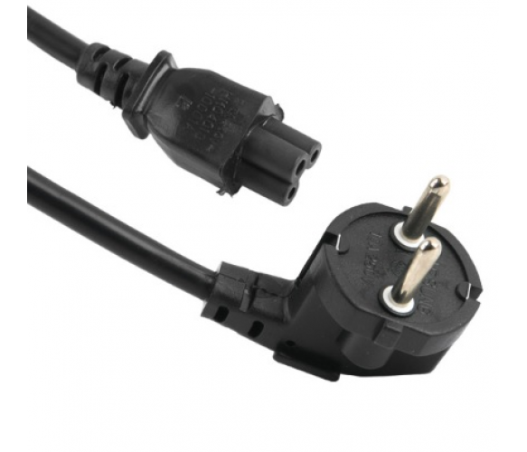 VOLTRONIC PC-186 CEE7 / 7-IECC5CCA30