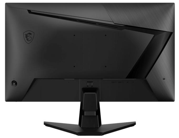 MSI 9S6-3BC21M-061
