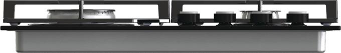 Gorenje GTW641KB