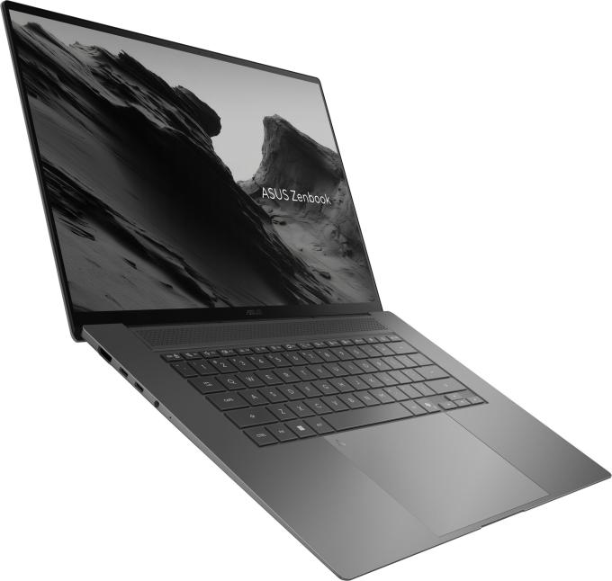 ASUS 90NB17H5-M009H0