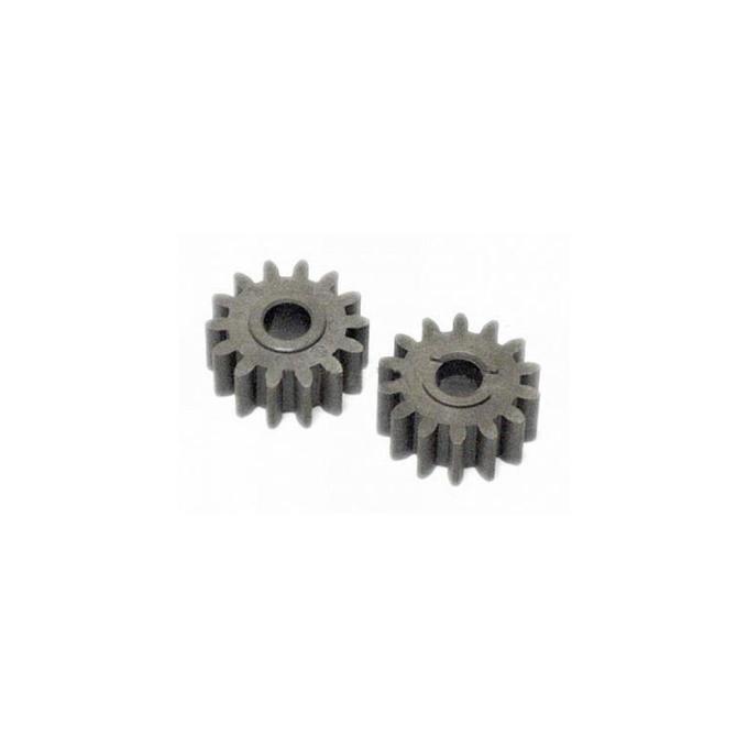AHK 23020