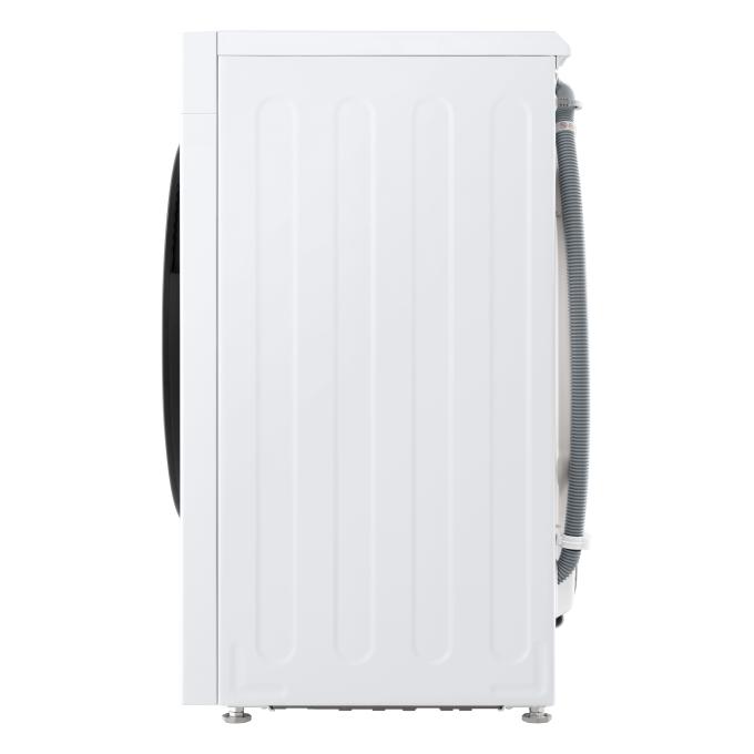 LG F2X5FS5W