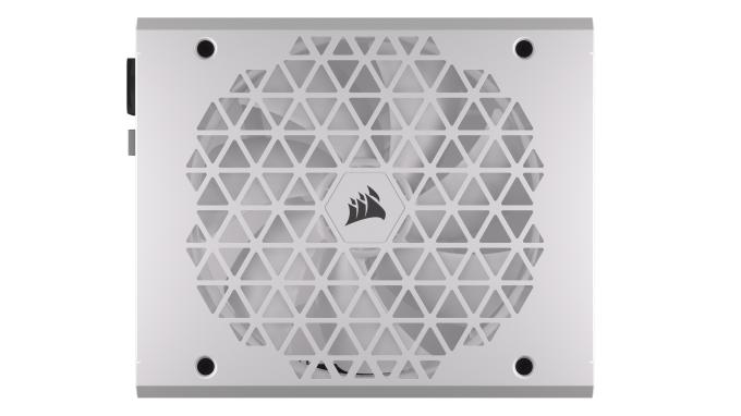 Corsair CP-9020276-EU