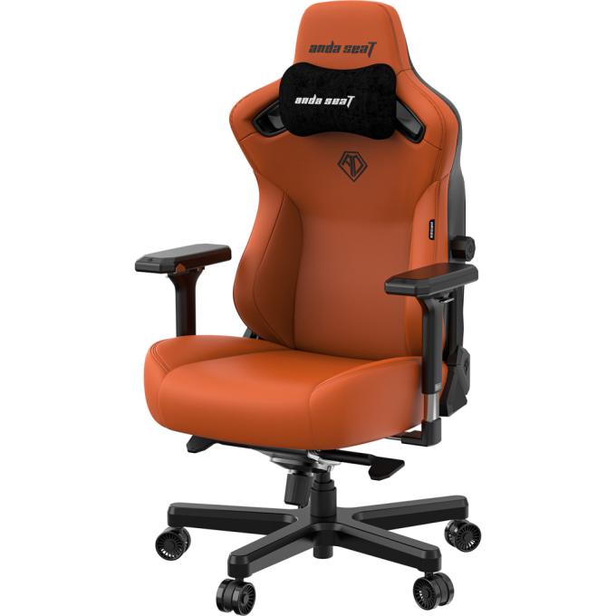 Anda Seat AD12YDC-L-01-O-PV/C