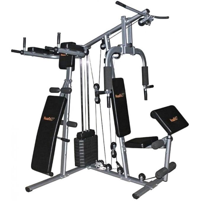 HouseFit DH 81715