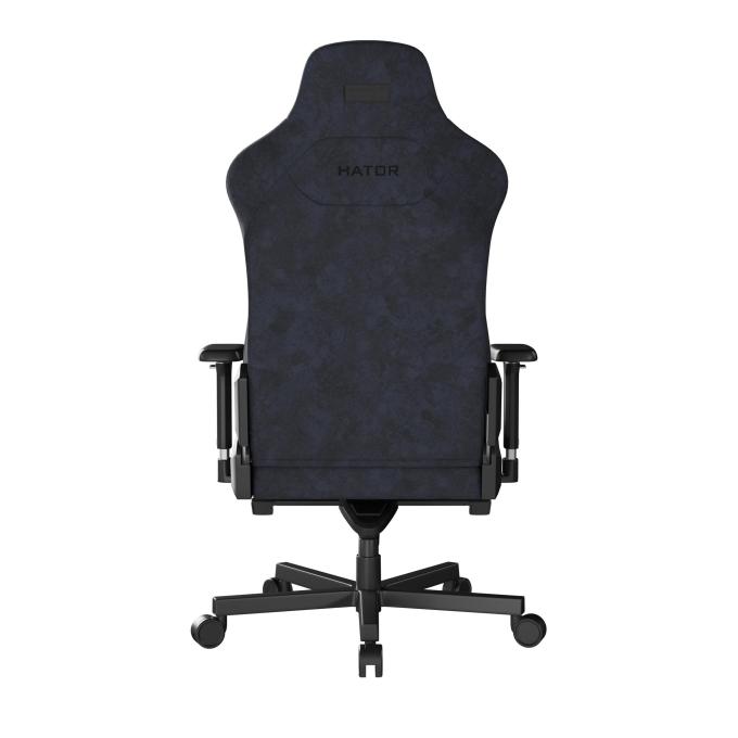Hator HTC3440XL