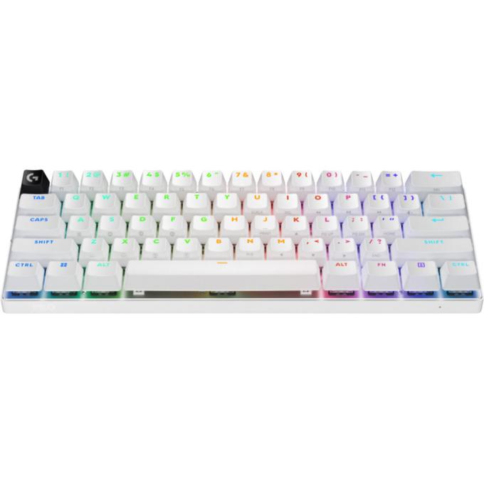 Logitech 920-011930
