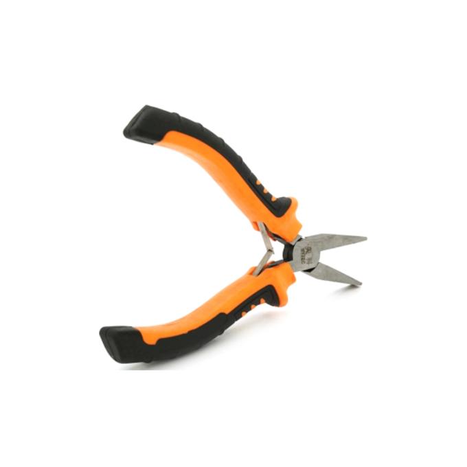 MYTEC YT-MT125Long