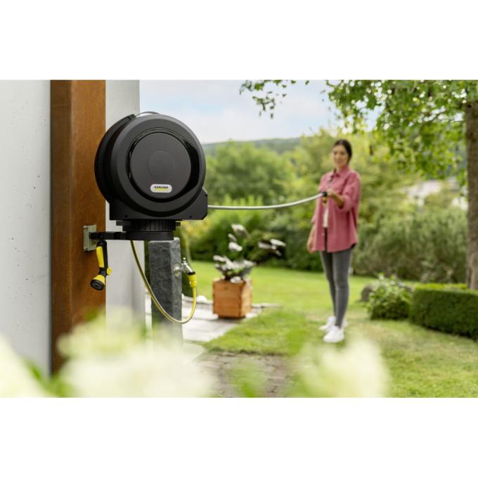 Karcher 2.645-378.0