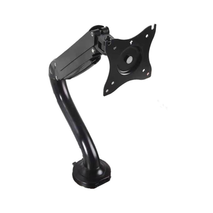 VOLTRONIC PP-13-27