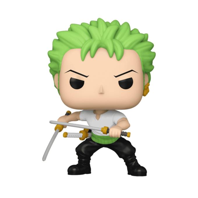 Funko Pop 80369