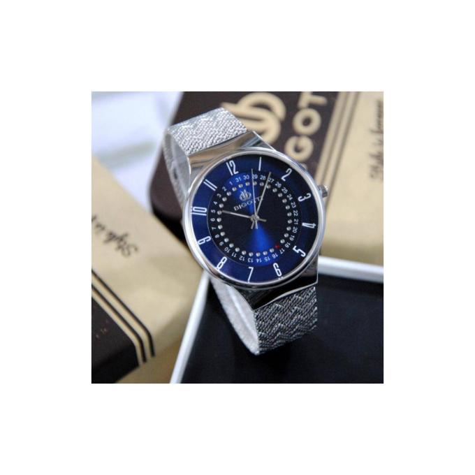 Bigotti BGT0175-4