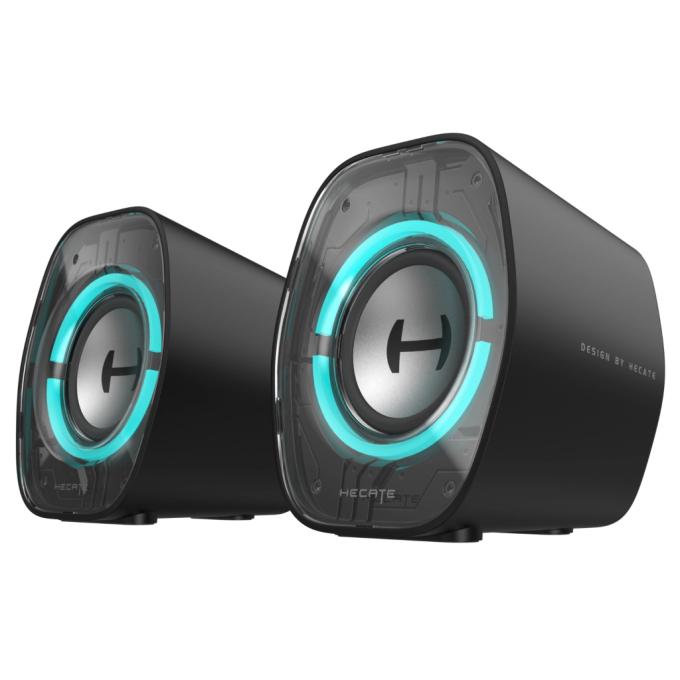 Edifier G10002Black