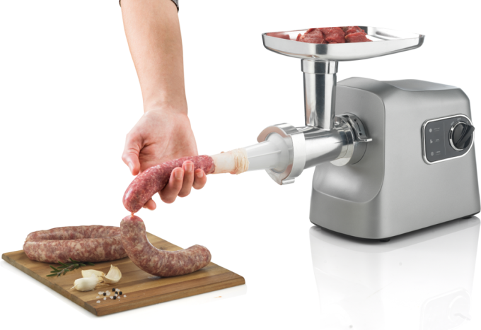 Gorenje 744167