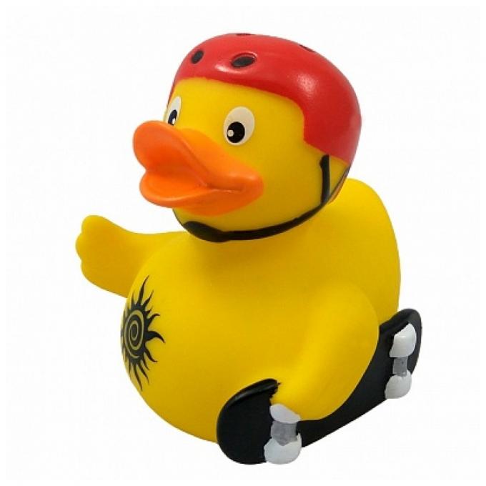 Funny Ducks L1943