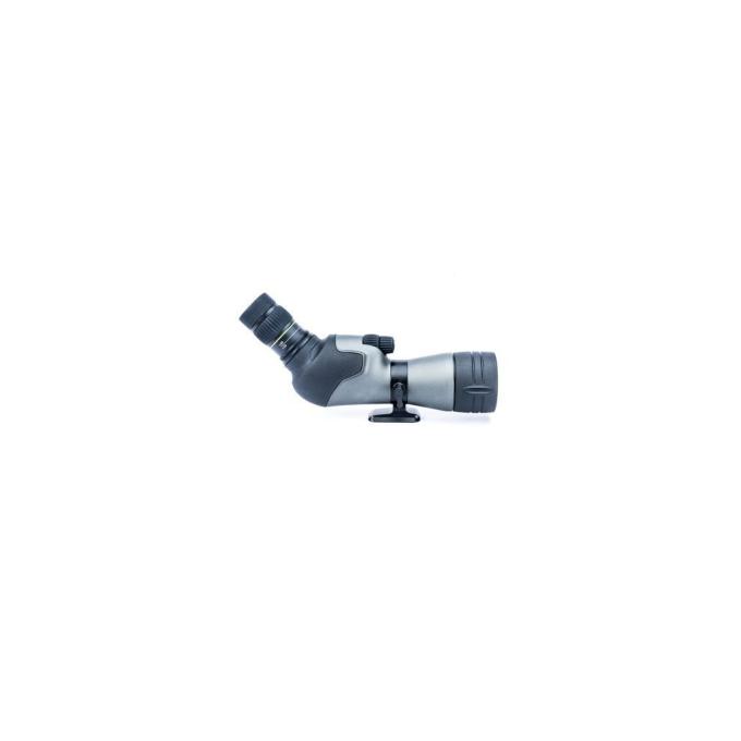 Vanguard DAS301041