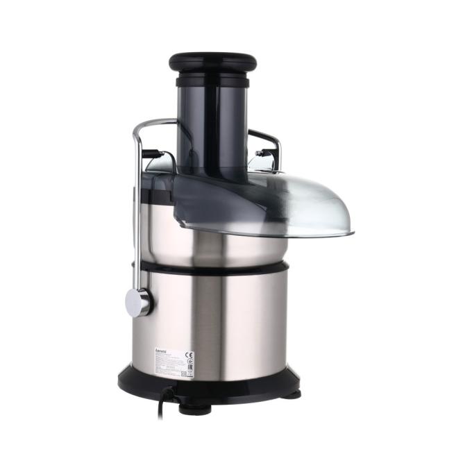 LARETTI LR-FP7416