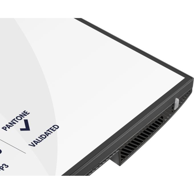 Iiyama HB3201UHSNP-B1
