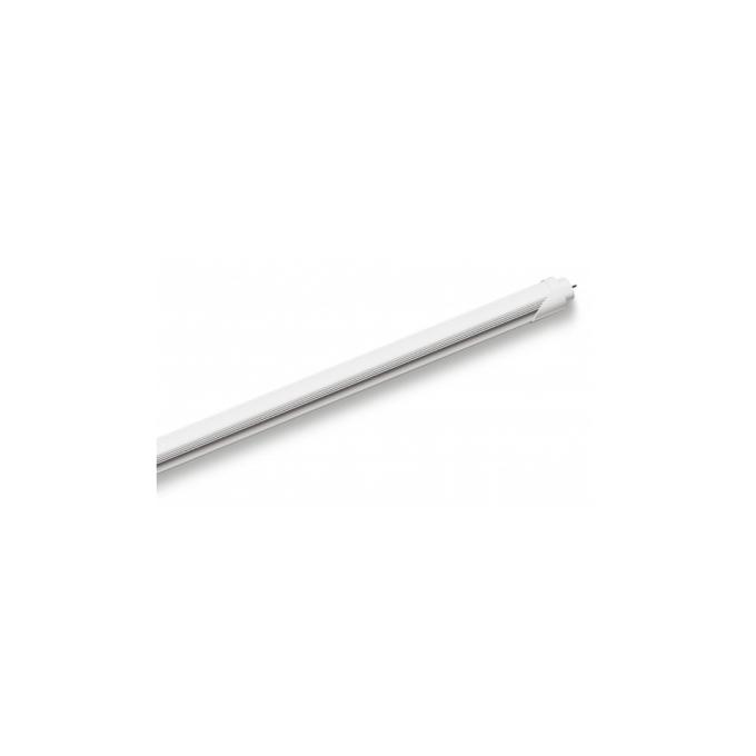 EUROLAMP LED-T8-9W/6500
