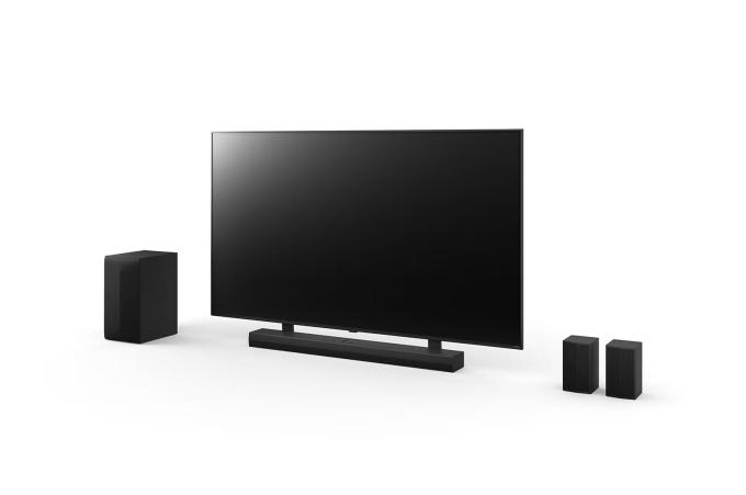 LG S70TR.AUKRLLD