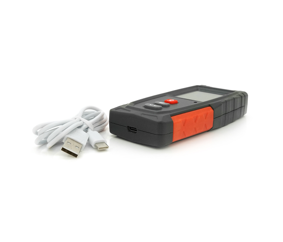 Wintact WT3121