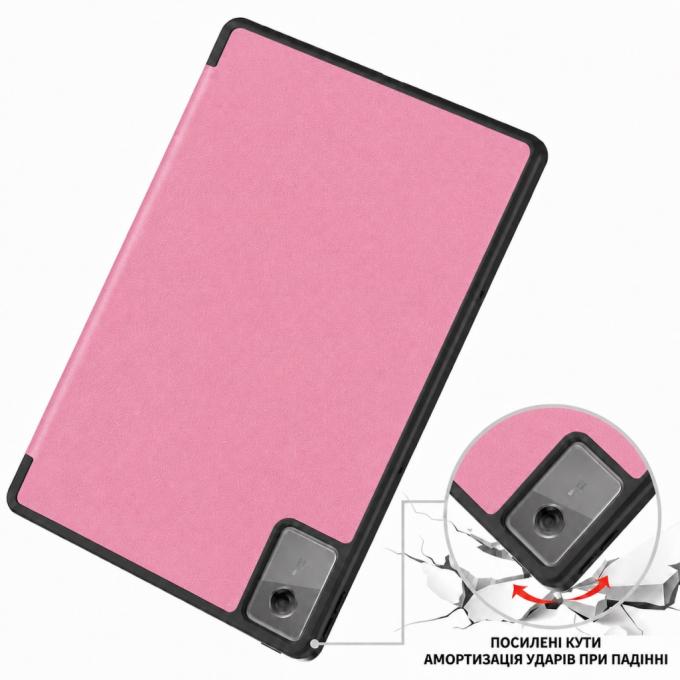 BeCover 716148
