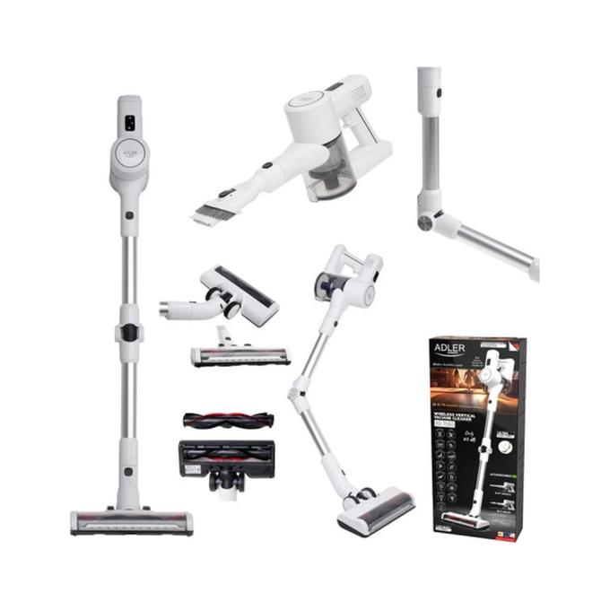 Adler AD 7060