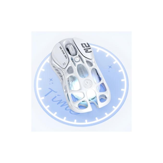 GravaStar GRAVASTARM2_WHT
