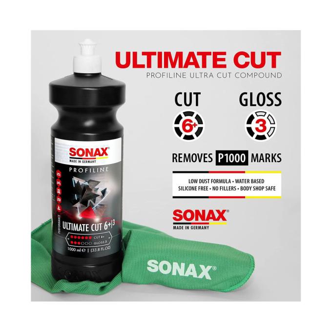 Sonax 239141