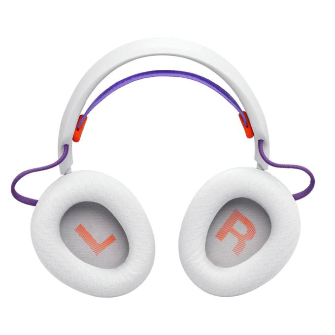 JBL JBLQTUM650TEL