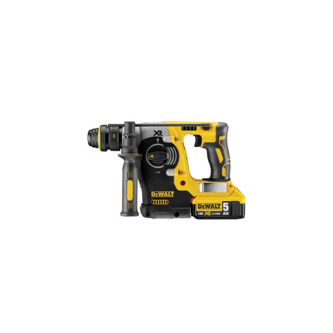 DeWALT DCK685P3T