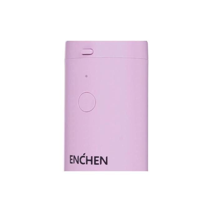 Xiaomi Mint3 Pink
