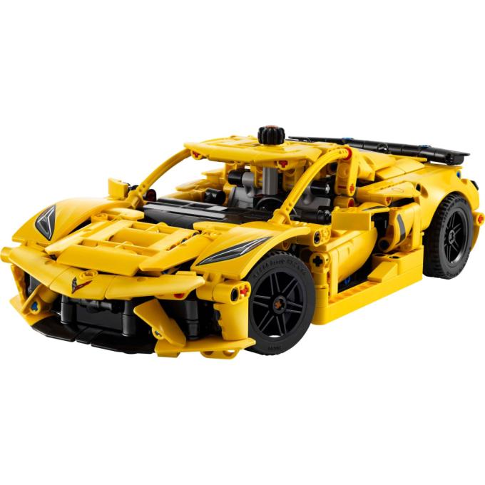 LEGO 42205