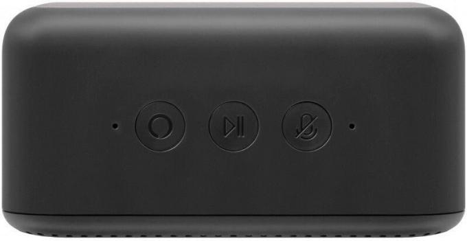 Xiaomi QBH4238EU_EU