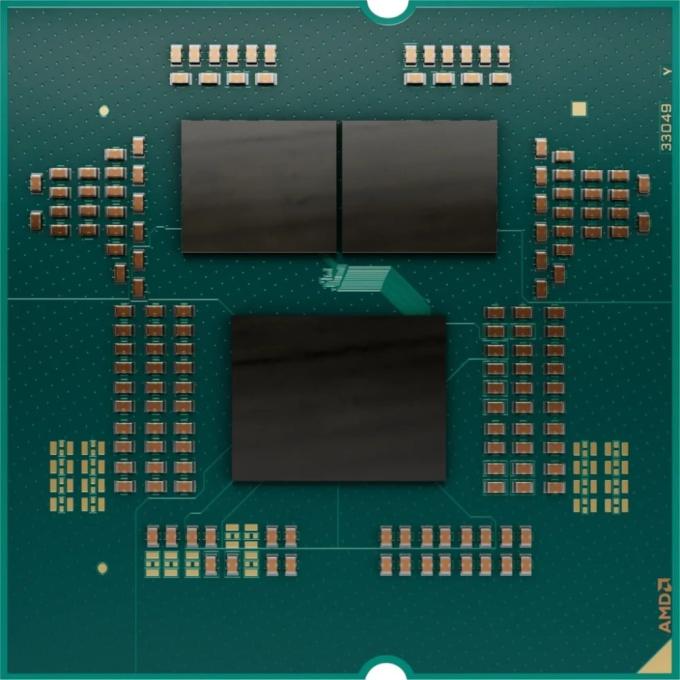 AMD 100-000001406