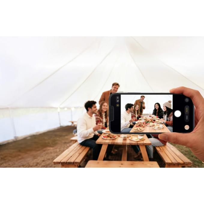 Belkin OVB080HQ