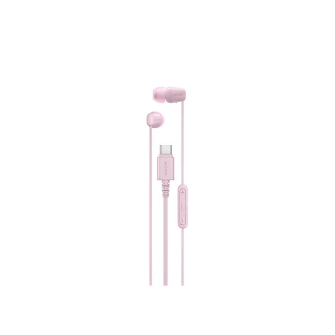 SONY IEREX15CP.E