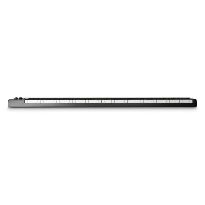 M-Audio Keystation 88 MK3