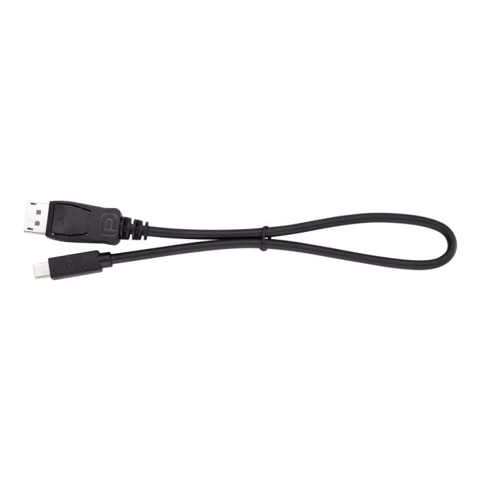 ASUS 90MC0E50-M0EAY0