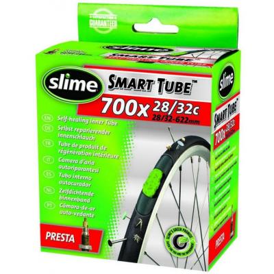 Slime 30062