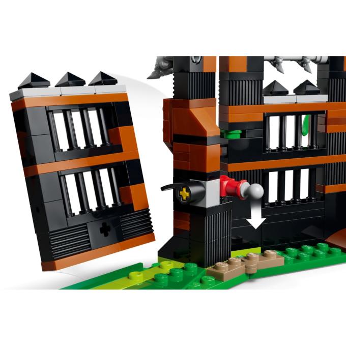 LEGO 77982