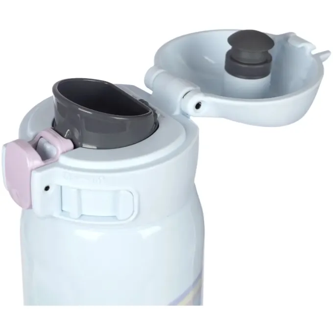 Zojirushi 1678.07.40