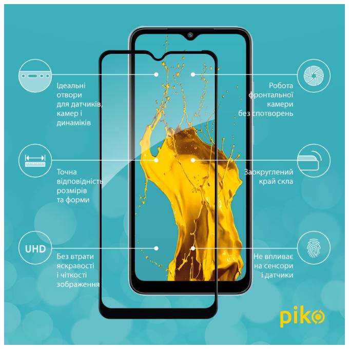 Piko 1283126564611