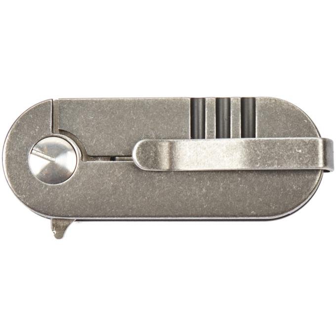 Boker 01BO489