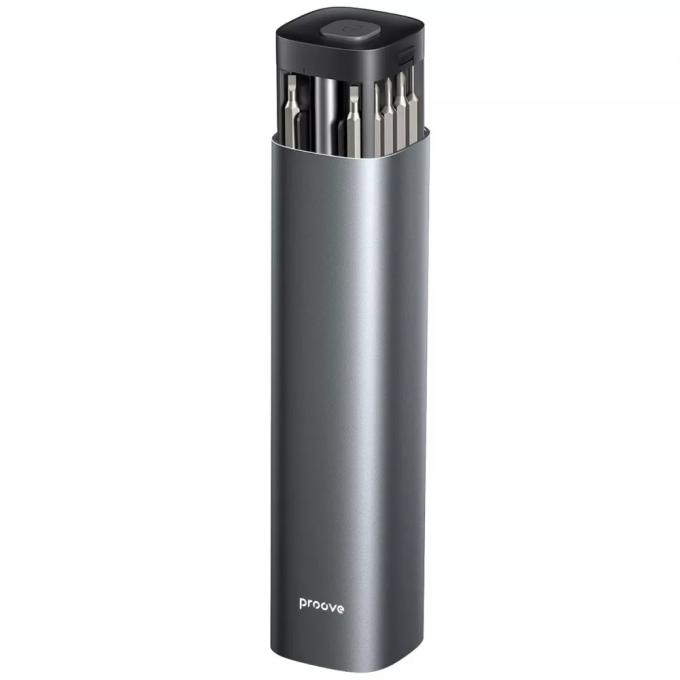 Proove MTSF46000003