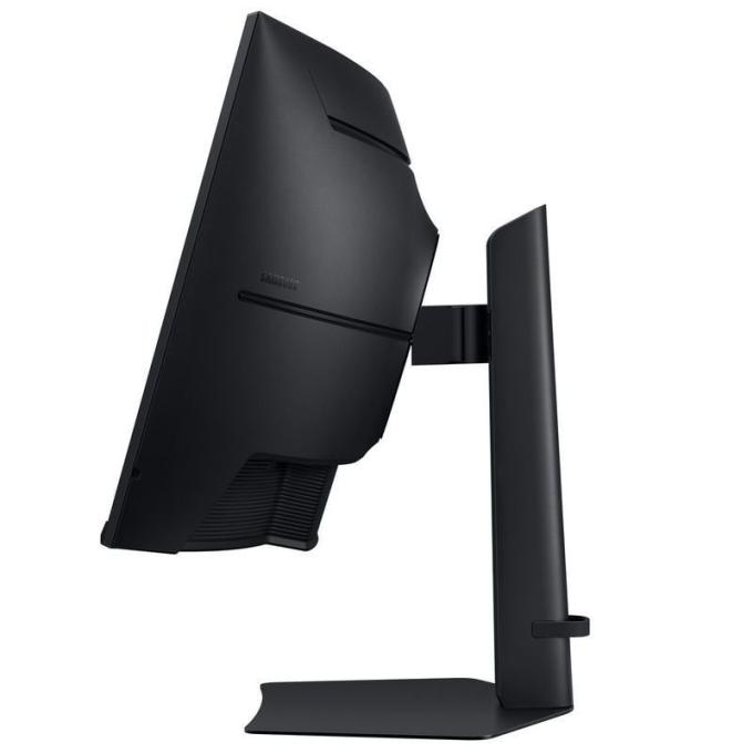 Samsung LS40H850TAIXUA