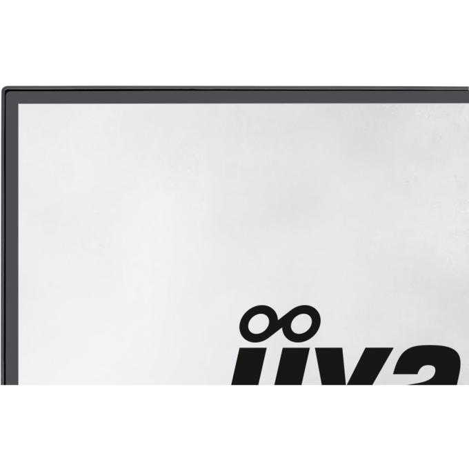 Iiyama G2741QSU-B1